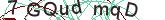 Code